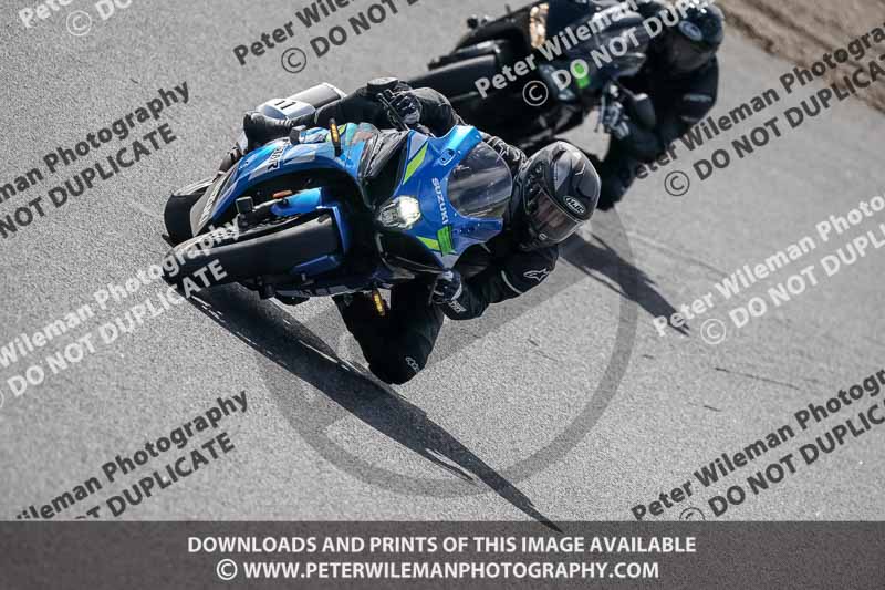 enduro digital images;event digital images;eventdigitalimages;lydden hill;lydden no limits trackday;lydden photographs;lydden trackday photographs;no limits trackdays;peter wileman photography;racing digital images;trackday digital images;trackday photos